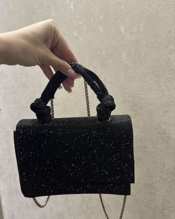 Сумка женская Zara