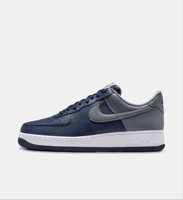 Nike Air Force 1 39