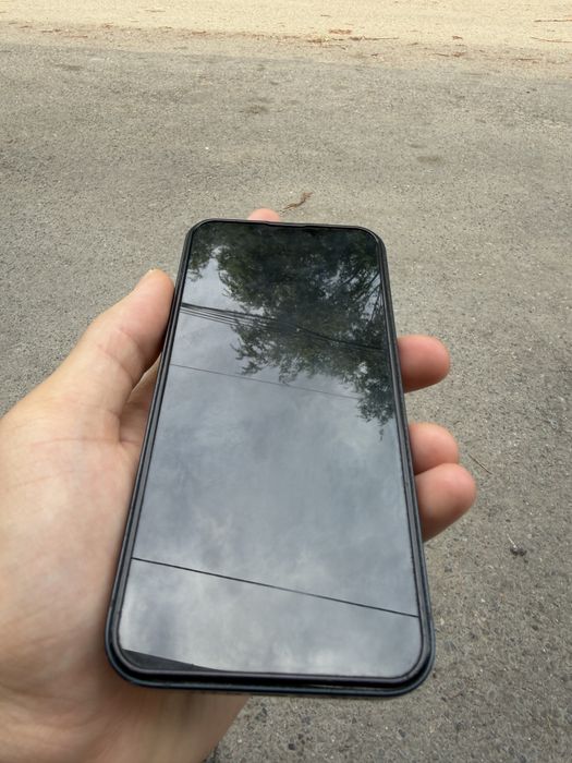 Iphone 13.