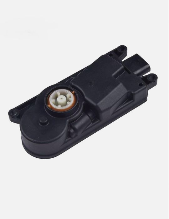 Motoras Control Grila Superioara Partea De Sus Activa Actuator Grilaj Hota Flaps Aer Bmw Seria 5 6 7 G30 G31 G32 G11 G12 51749854640 9854640