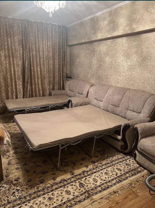 Мягкая мебель Беларуссия