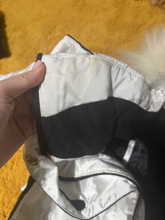 Ски яке colmar рр S