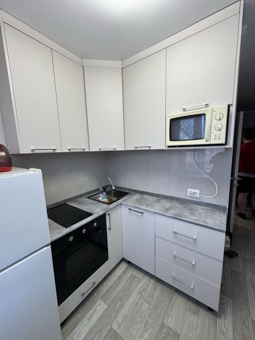 Сдаю квартиру в центре города