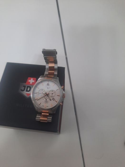 Ceas Jacòes du Manoir