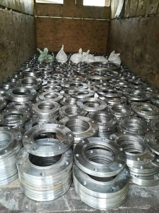 Нержавейка оптом Ташкент/Листы со склада/Марка AISI 304,316,321