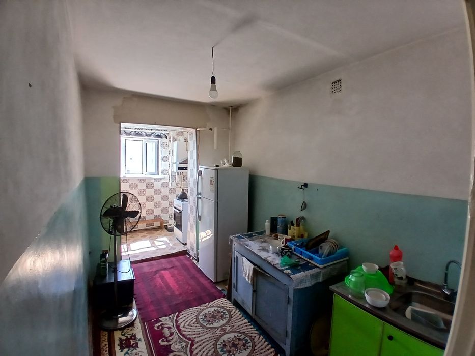 Жай сатылады 9а дом