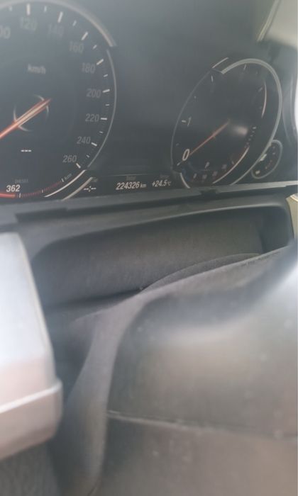 Бмв Ф01,730хд,258кс на части(Bmw f01,730xd,258hp na chasti)