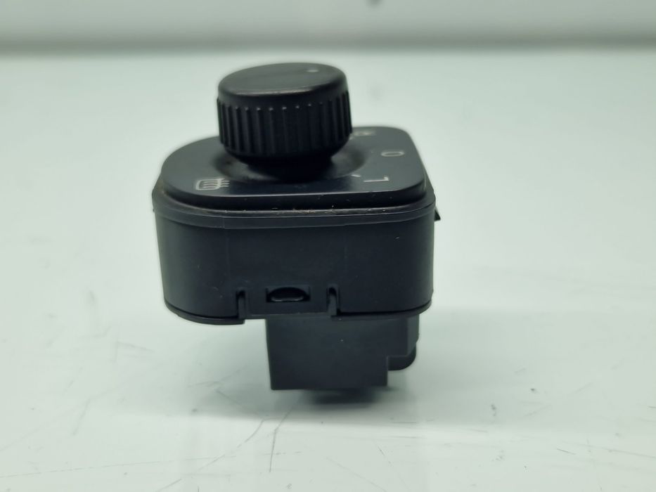 Buton reglaj oglinzi Volkswagen Passat B7 (365) Variant [Fabr 2010-20