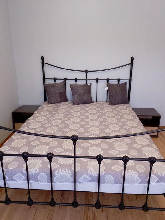 Двустаен апартамент под наем в ж.к. Люлин 1, 2208502