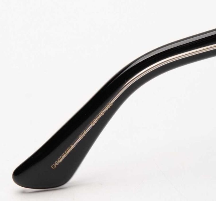 Оригинални слънчеви очила GUCCI