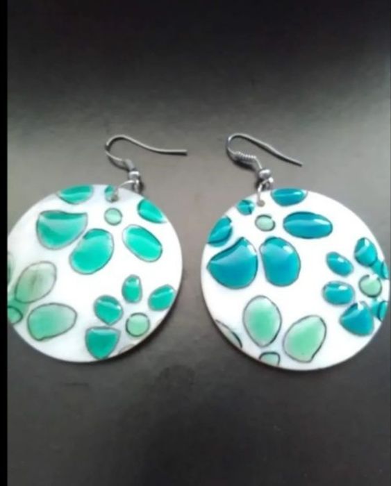 Все по 300 тенге