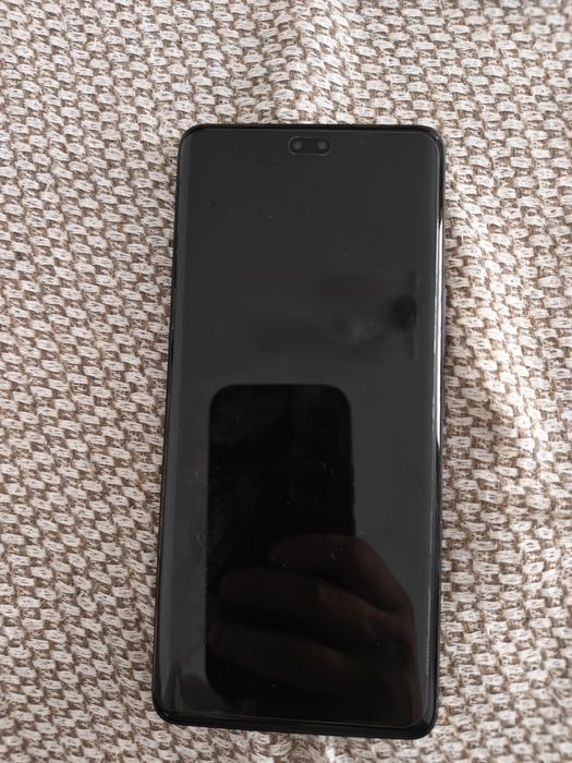 HONOR 200 Pro 12GB, 512GB