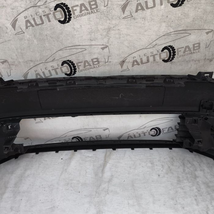 Bara fata Volkswagen Polo 6C Facelift an 2014-2015-2016-2017