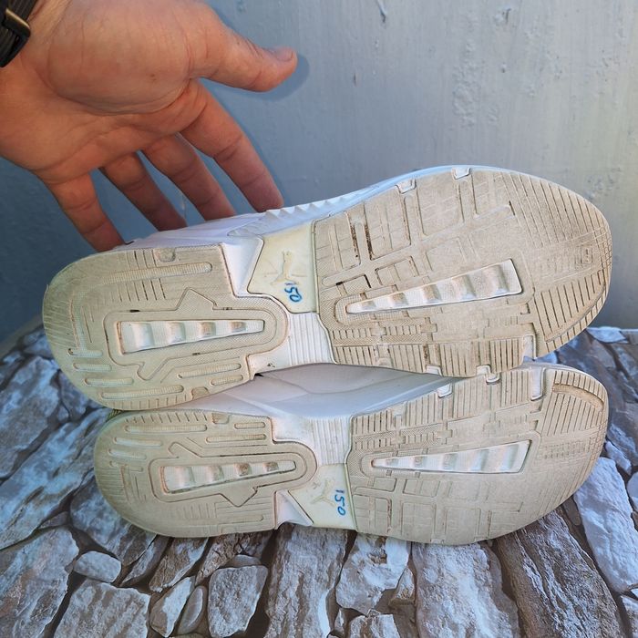 Puma Provoke XT Moto nr 40