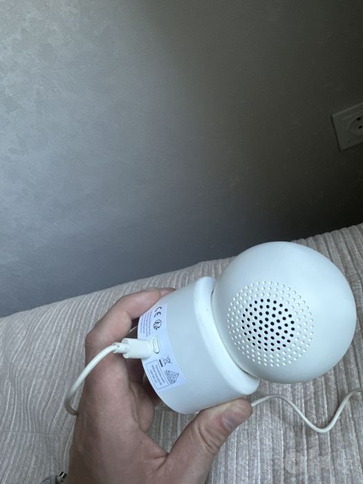 Продам камеру Xiaomi C301