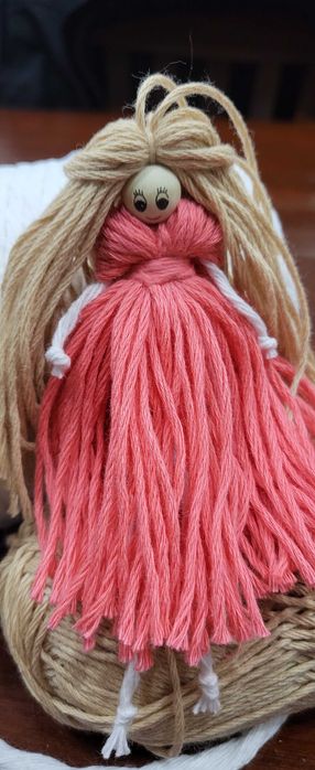 Кукли за малки принцеси