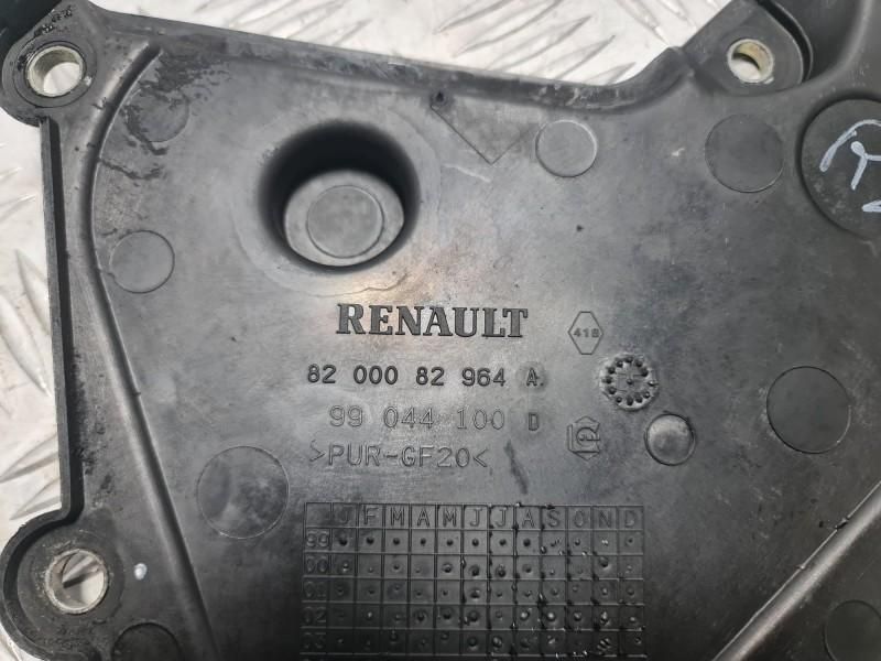 Capac distributie Opel Movano 2.5 DCI G9U-630; G9U-650