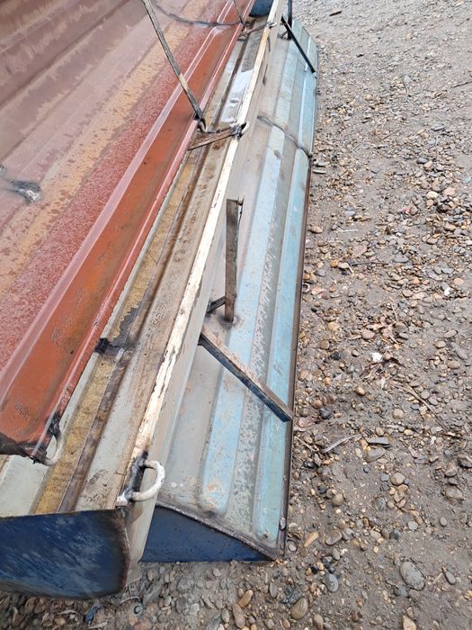 Мол охир куй охирлар сотилади нархи келишилган холда