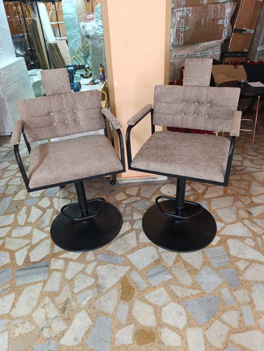 Стол за грим с механизъм. Безплатна доставка