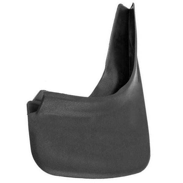 Универсални калобрани