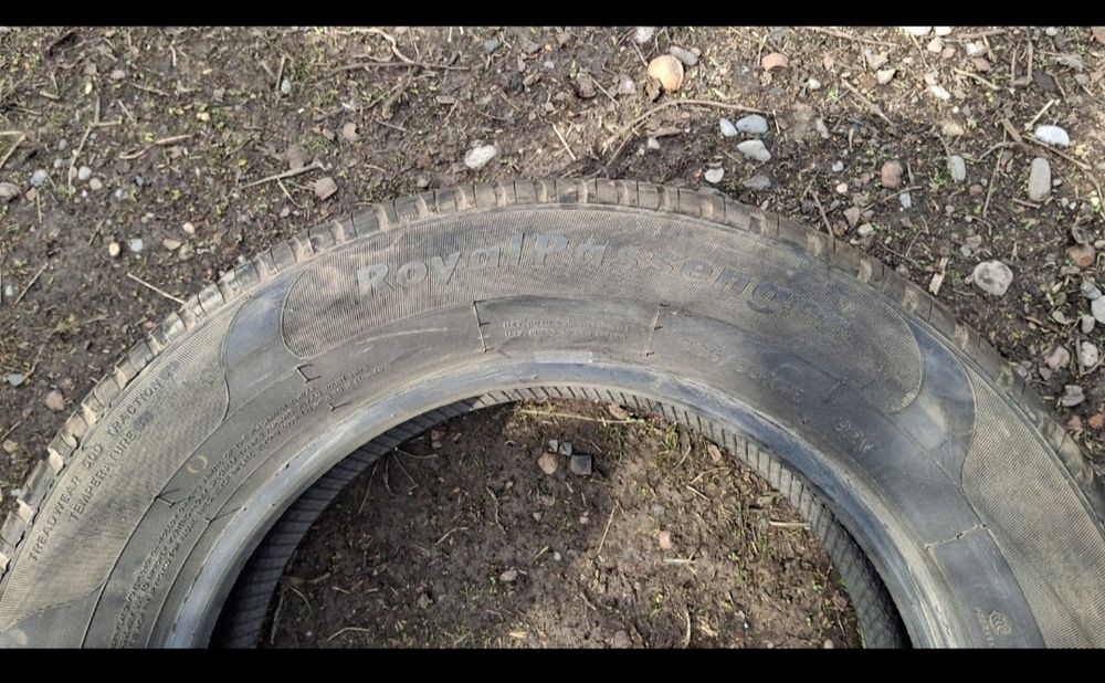 Дөңгелек.Қытай фирма сы