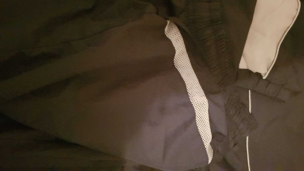 Костюм спортивный