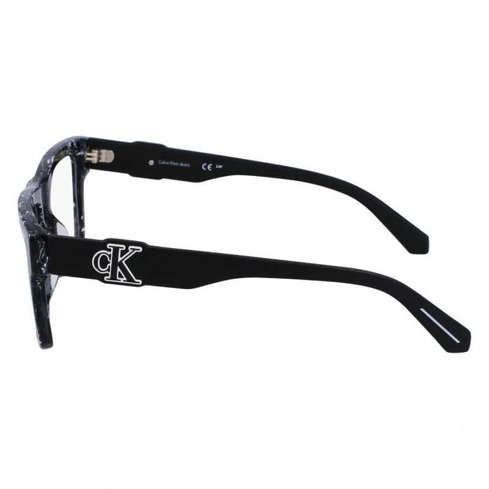 Оригинални дамски диоптрични рамки Calvin Klein -52%