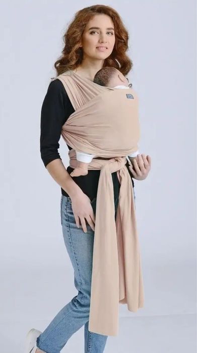 Продам слинг шарф