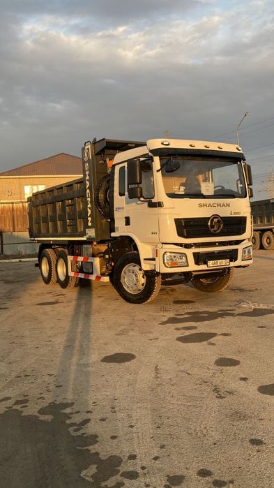 Грунт песок ЩЕБЕНЬ вывоз мусора