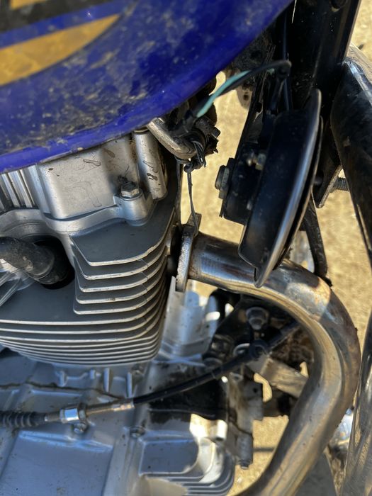 Продам лтм м 14 срочно