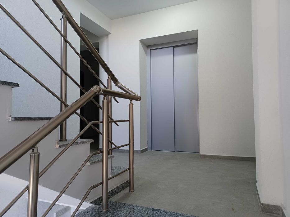 Продава се Склад в Варна, Възраждане 2 - 160 кв.м за 719 €/кв.м - Снимка #1