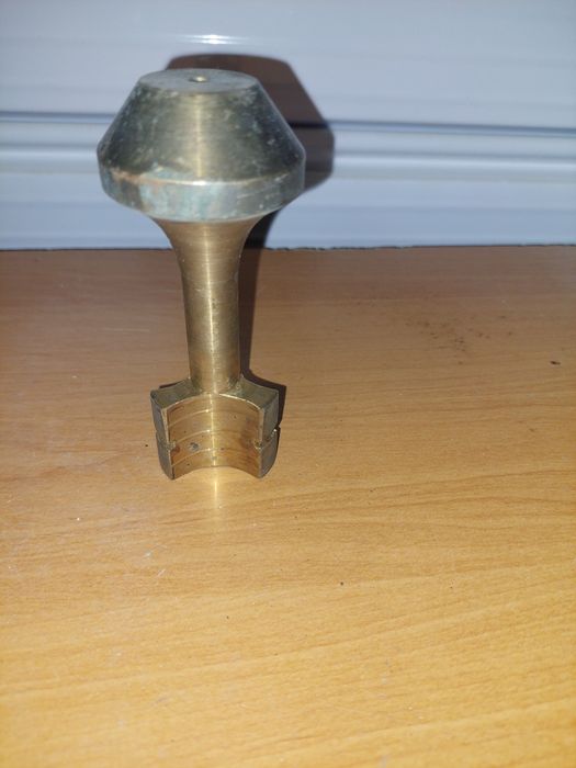 Дюзи за фонтан или басейн