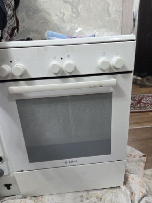 Срочно продам электрический духовка