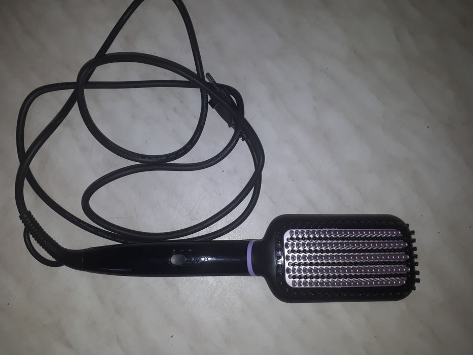 Электро разметка