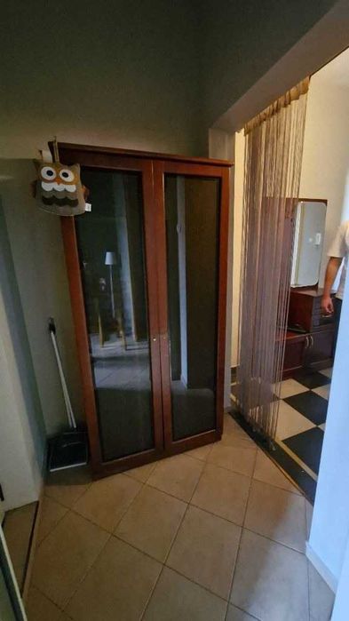 Дава се под наем Тристаен апартамент в София, Център - 81 кв.м за 749.7 € - Снимка #10