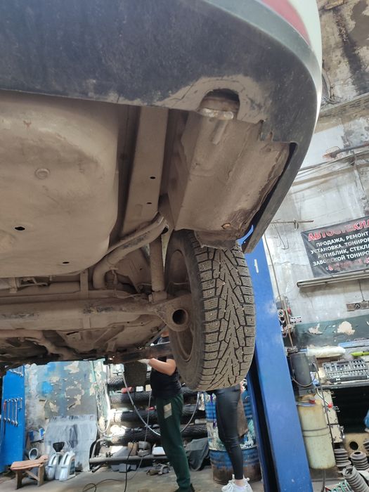 Продам срочно Приору