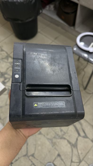 Пицца печь продается