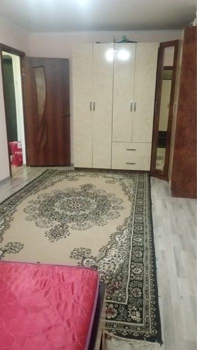 Аренда квартиры на длительный срок