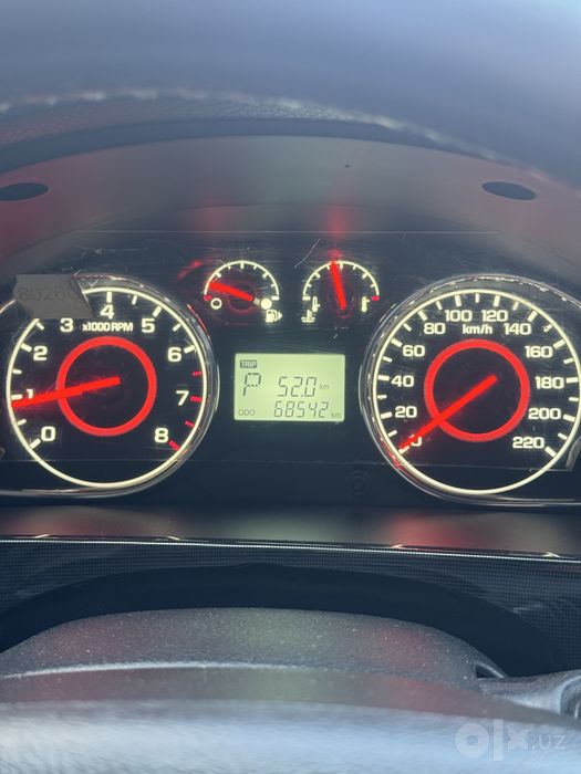 Chevrolet Gentra 3 pozitsiya 2022