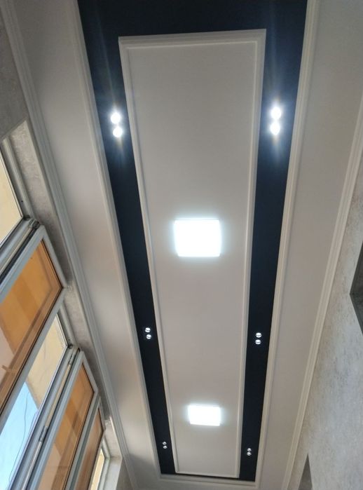 Услуги  ЕВРОРЕМОНТ !!!