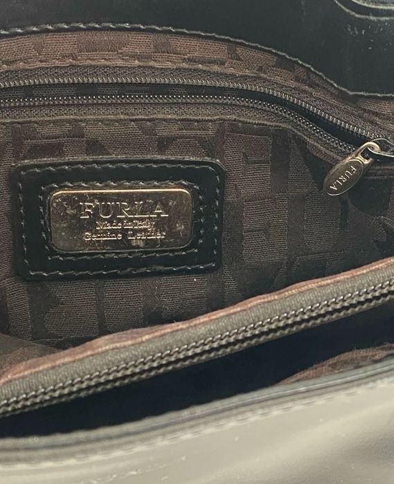 Малка чанта Furla