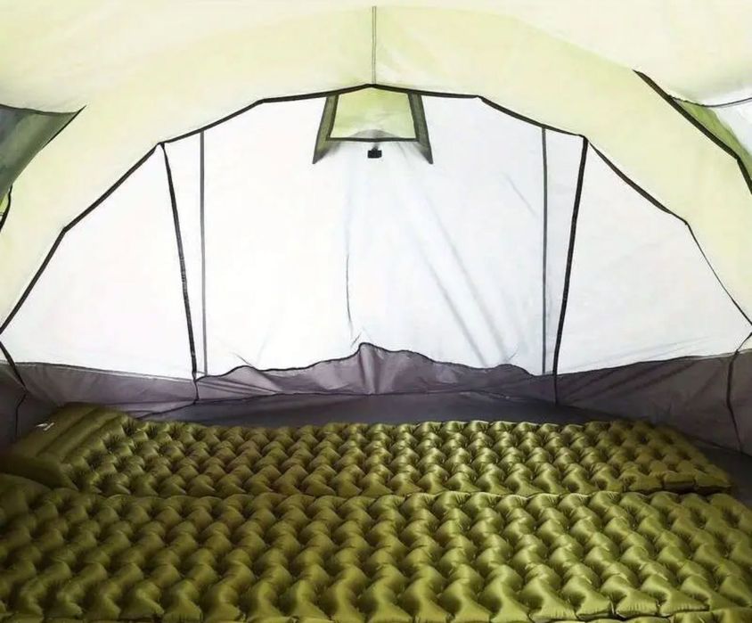 Палатки автоматични 150-90-55