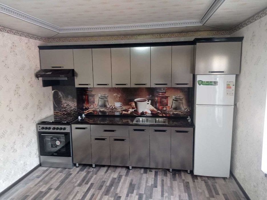 Surxondaryo mebel mahsulotlari