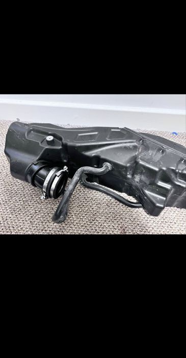 Piese Husqvarna 701 Supermoto 2021