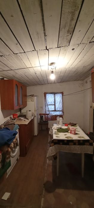 Продам зимнию дачу на мурате 2