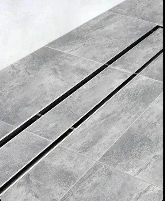 Продам трап для душа