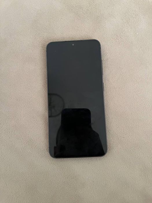 Samsung s23.       .