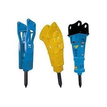 picon nou pentru case 590m 590 super m 680