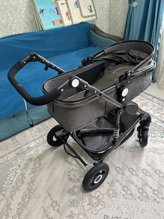 коляска для ребёнка