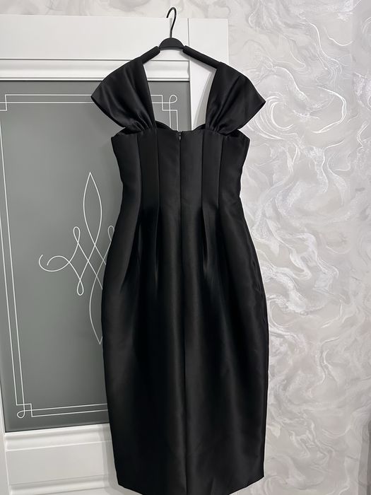 Продам вечернее платье